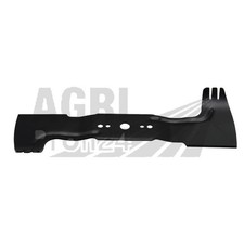 Messer für Viking Rasenmäher