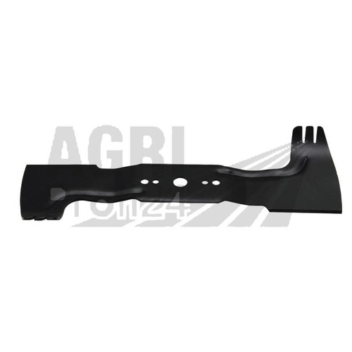 Messer für viking rasenmäher - viking,