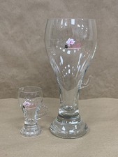 WMF Glas Galerie Pint Pilsner