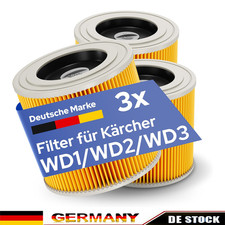 Patronenfilter für kärcher - patronenfilter,
