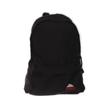 McKinley, Rucksack, Unisex
