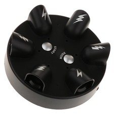 Elektroschock Lügendetektor Finger   Spiele   oder Lüge Party Spiele