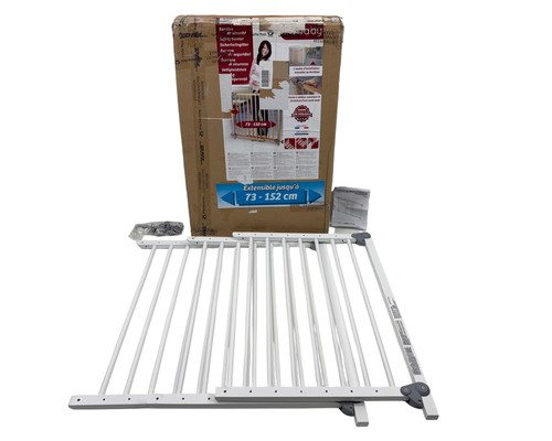 Webaby ausziehbar - webaby,