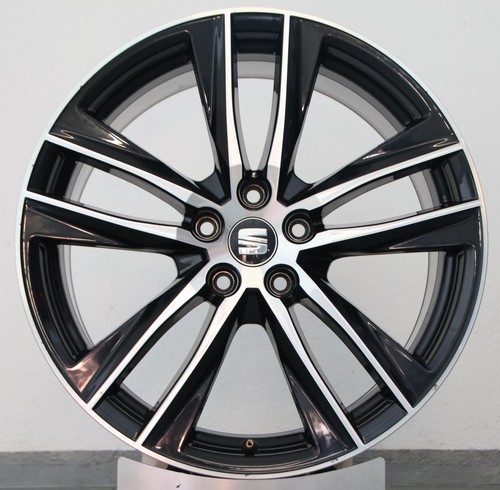Original seat leon cupra - seat,