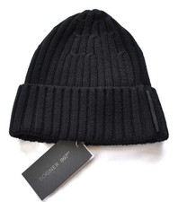 BOGNER 007 BOND 25 MÜTZE