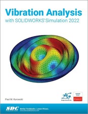 Vibration Analysis with