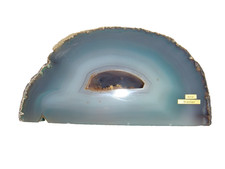 ☸ڿڰۣ-☸ TOP - ORIGINALE