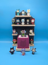 Tonie *Kreativ Tonies* Toniebox Kreativtonie Figuren Auswahl Fee Yeti Baby Stern