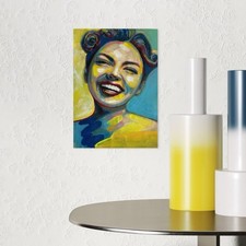 ORIGINAL Picture Painting