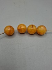 Bakelit Catalin Bernstein