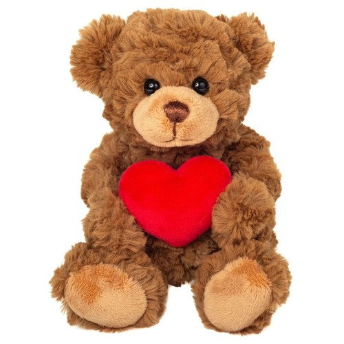 Teddy hermann teddybär - teddy,