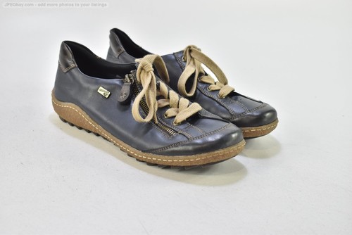 Remonte damen halbschuhe - damen,