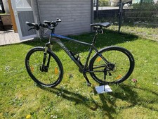 Giant Mountainbike Talon 29 Zoll XL-Rahmen nur ca. 100 km gelaufen! Neuwertig. 