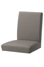 Ikea Henriksdal 2 zwei x