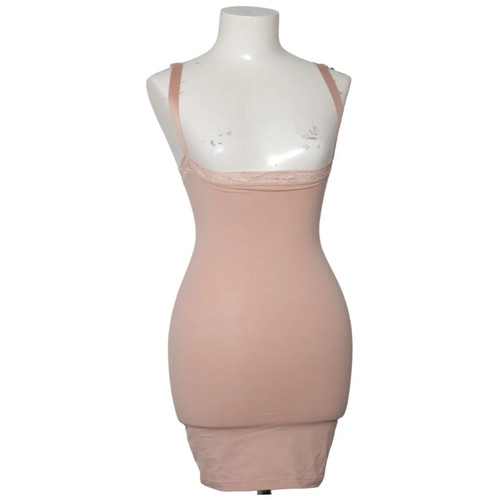 Wolford kleid größe m - größe:,
