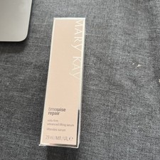 Mary Kay TimeWise Repair