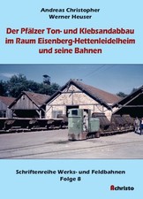 Christopher/Heuser: Der