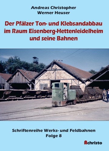 Christopher heuser der - christopher/heuser:,