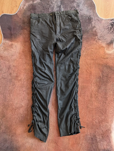 Raberg damen herren - raberg, damen/herren