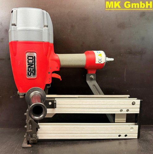 Senco 330 sp - wc, 330-sp