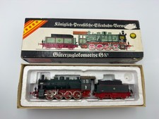 PIKO HO Dampflok 5/6330