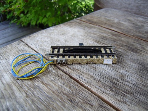 Märklin 5112 - h0,