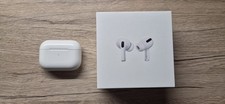 Air Pods Pro 1. Generation -