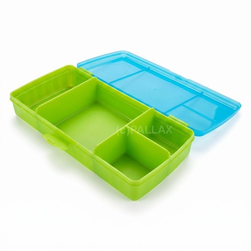 Tupperware a132 pausen buffet - tupperware, pausen-buffet