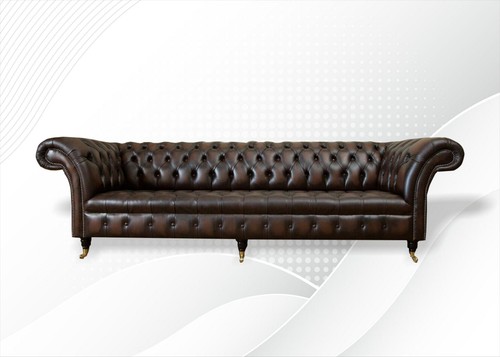 Xxl big sofa - sofa, couch