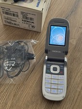Nokia 2760 - (Ohne Simlock) Wie Neu!