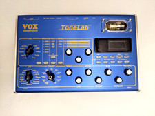 Vox Tonelab Valvetronic