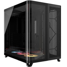 CORSAIR AIR 5400 RS-R ARGB