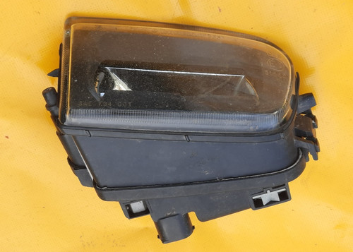 Bmw nebelscheinwerfer nsw - z3,