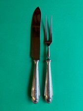 WMF Kreuzband Tranchierbesteck