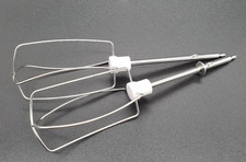 Schneebesen Rührbesen passend