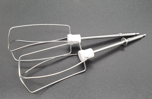 Schneebesen rührbesen passend - rührbesen,