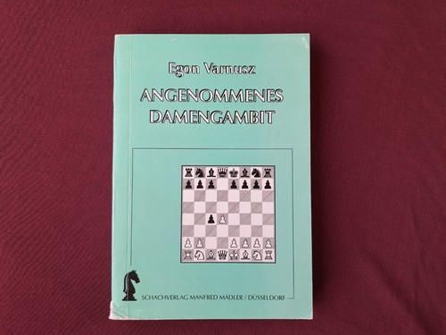 Egon varnusz angenommenes - varnusz:,