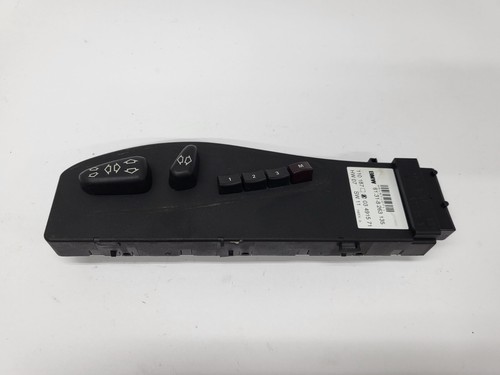 Bmw 3er e46 - 3er, schalter