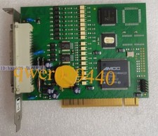 1PC ADDI-DATA APCI-1500