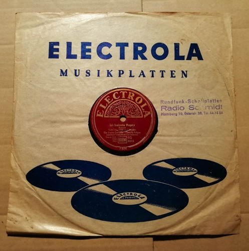 Die kleine cornelia c - kleine,