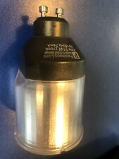 PAULMANN ESL GU10 Reflektorlampe WARM WHITE  11W 230V   2700K Art.Nr.: 882.60