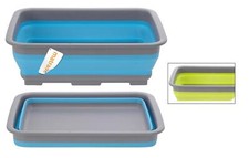 Waschzuber - Waschwanne