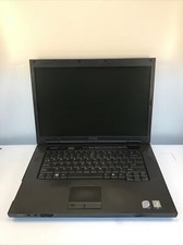 Dell Vostro 1510 Intel core 2