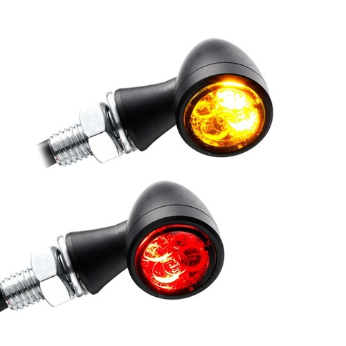 Led blinker rücklicht für - led,