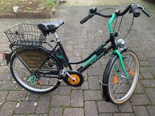 Kettler Damenfahrrad 26"