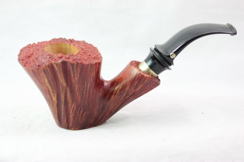 Pfeife pipe pipa josef - pipa,