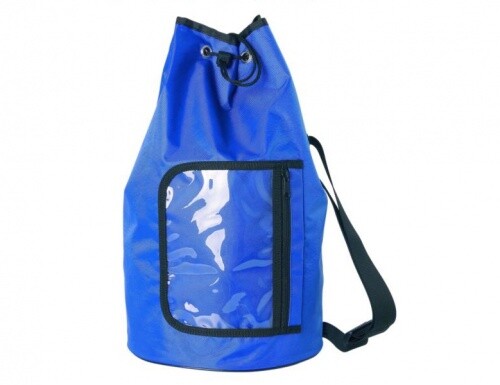 Artex gerätebeutel seilsack - artex,