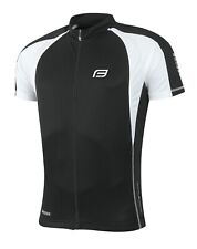 Fahrrad Trikot Radtrikot