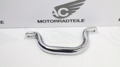 Honda 70 dax - st,