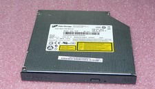 Hitachi LG GSA-T50N DVD RW DL
